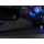 ENDORFY Stoneflow Black L - 1473499 - zdjęcie 7